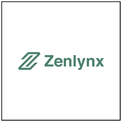 Zenlynx
